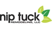 Nip Tuck Remodeling