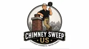 Chimney Sweep