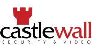 Castlewall Security & Video