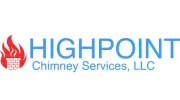High Point Chimney