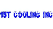 1st Cooling