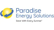 Paradise Energy Solutions