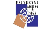 Universal Awning & Sign