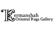 Kermanshah Rugs