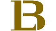Larry L Bryson Architect