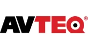 AVTEQ