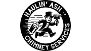 Haulin Ash