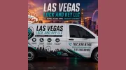 Las Vegas Lock & Key