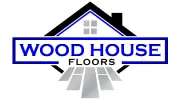Wood House Floors