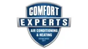 Comfort Experts