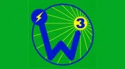 W3 Solar Electric