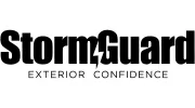 Storm Guard