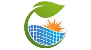 Perfect Solar Home