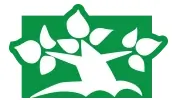 Fox Tree & Landscape Services
