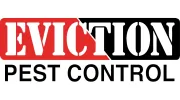 Eviction Pest Control
