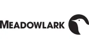 Meadowlark Builders