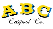 ABC Cesspool