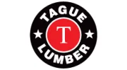 Tague Lumber