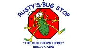 Rusty's Bug Stop