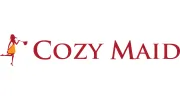 Cozy Maid