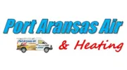 Port Aransas Air Conditioning & Heating