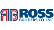 Ross Builders