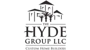 The Hyde Group