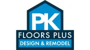 PK Floors Plus