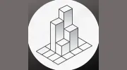 Facilities Contracting