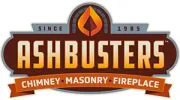 Ashbusters Chimney Service