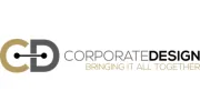 Corporate Design