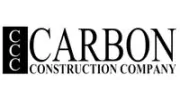 Carbon Construction Company