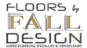 FLOORS BY FALL DESIGN