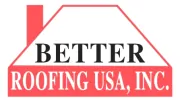 Better Roofing USA
