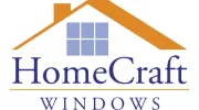 HomeCraft Windows