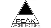 PEAK Architecture