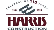 Harris Construction