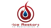Service Restoration