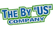 The By 'US' Company