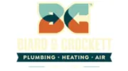 Biard & Crockett