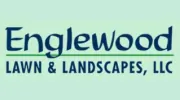 Englewood Lawn & Landscapes
