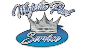 Majestic Pool Service