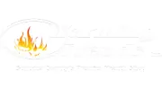 Warming Trends