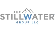 The Stillwater Group