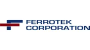 Ferrotek Corporation