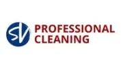 SV Pro Cleaning
