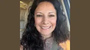 Pixie Living Solutions