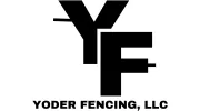 Yoder Fencing