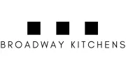 Broadway Kitchen