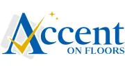 Accent On Floors